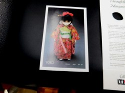 keane yoko  picture